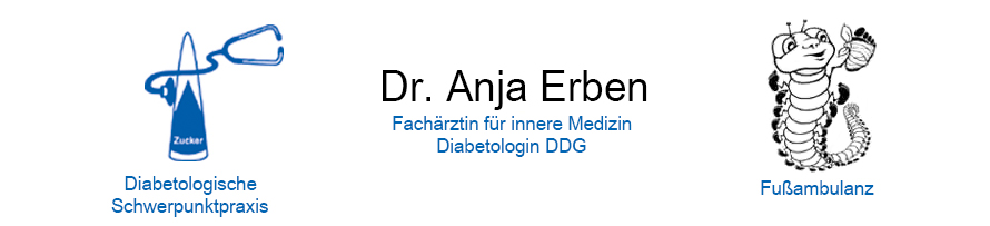 Dr. AnjaErben